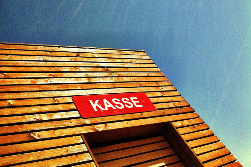 20160401-KASSE