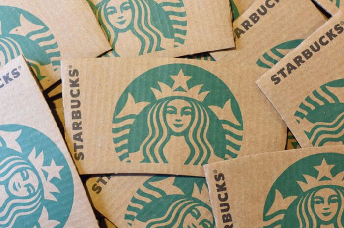 AmRest Holdings: kauft Starbucks Deutschland für 41 Millionen Euro
