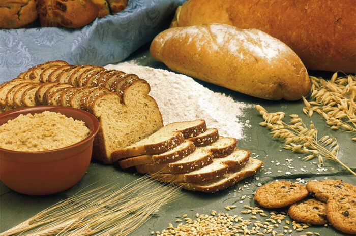 BrotZeit 2018: eine Liebeserklärung ans Brot