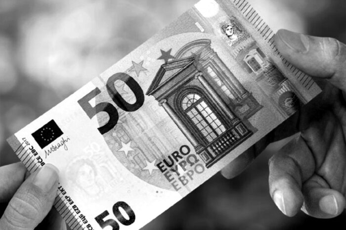 HDE fordert Einführung von digitalem Euro