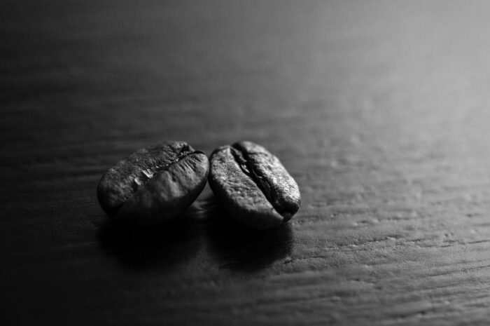 Kaffee in Zahlen: Tchibo Report 2017