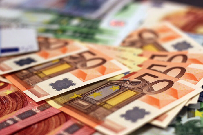 Kassen-Nachschau: Berlin nimmt 5,1 Millionen Euro zusätzlich ein