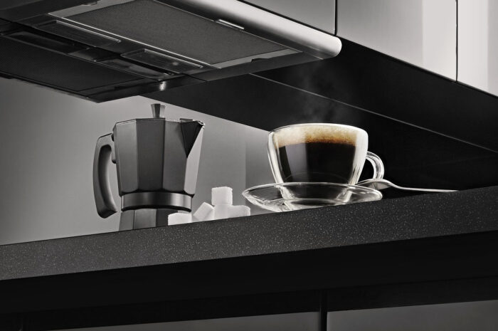 Kaffeeverband: So gelingt die tägliche Tasse Kaffee