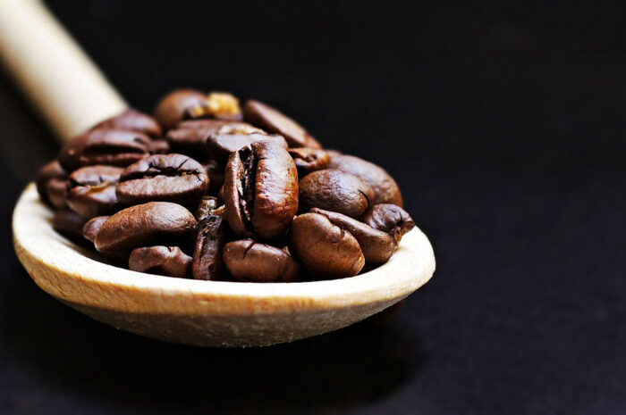 Intergastra 2018: «Kaffee erlebt einen Boom»