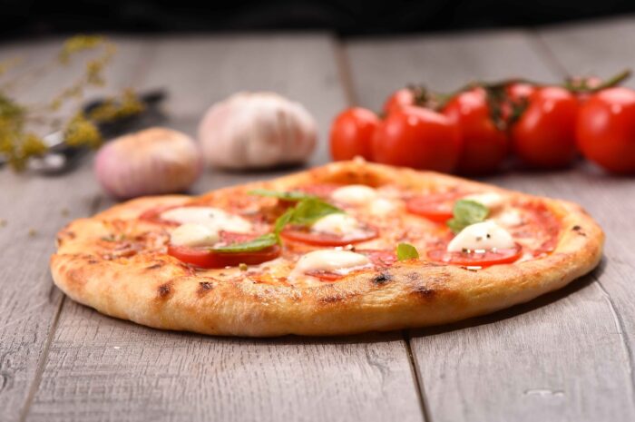 Domino’s Deutschland: übernimmt Hallo Pizza