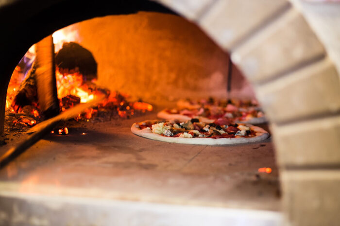 Unesco: Neapolitanische Pizza gehört zum Weltkulturerbe