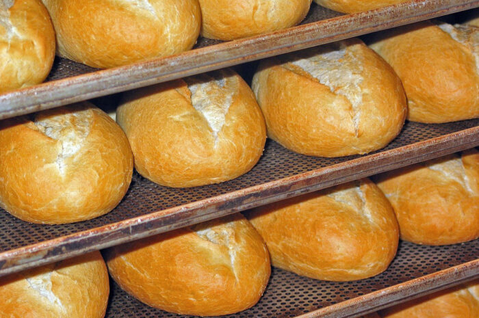 Sonntagsverkauf: Bäckerhandwerk erleidet Niederlage